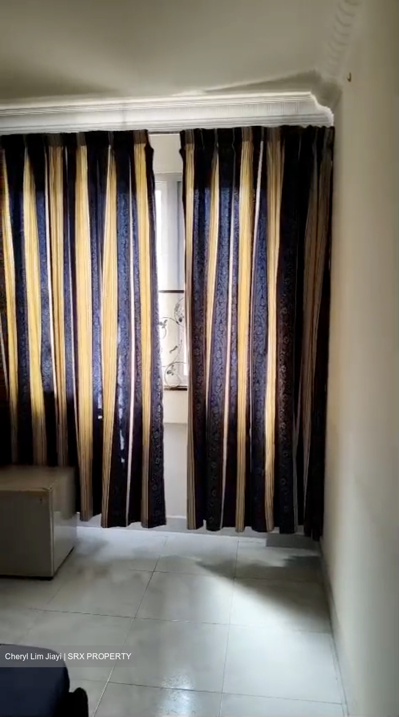 Blk 497A Tampines Street 45 (Tampines), HDB 5 Rooms #584444321